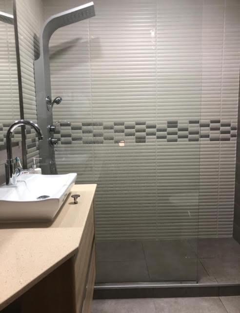 Guia Cascais Room Suite Opportunity *