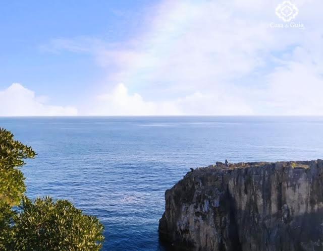 Guia Cascais Room Suite Opportunity Cascaes