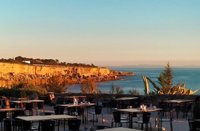 Pensión Guia Cascais Room Suite Opportunity *