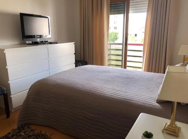 Pensión Guia Cascais Room Suite Opportunity Cascaes