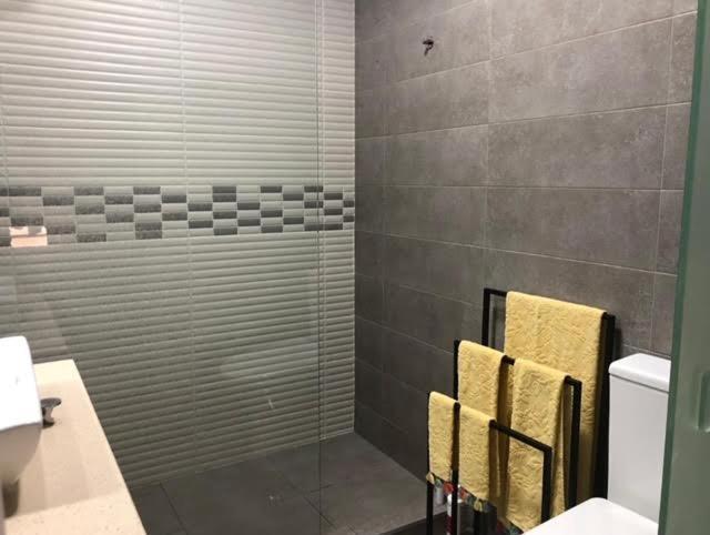 Gasthuis Guia Cascais Room Suite Opportunity