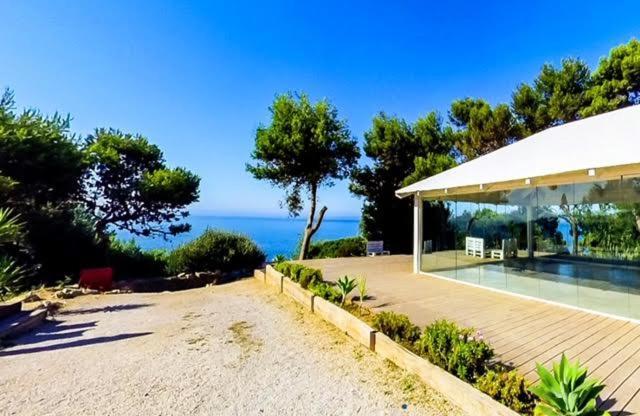 Gasthuis Guia Cascais Room Suite Opportunity