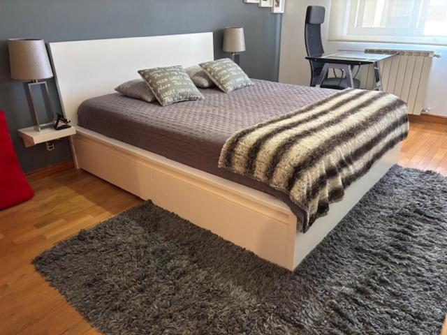 Gasthuis Guia Cascais Room Suite Opportunity